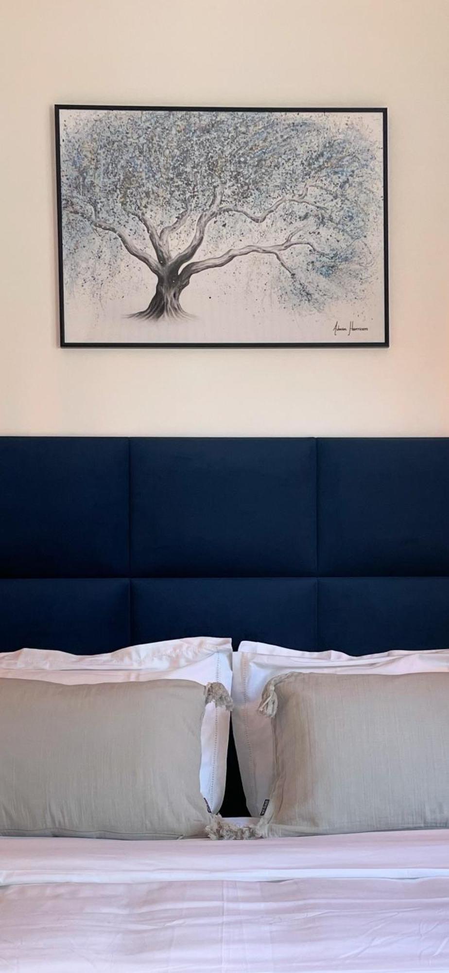 Sous Le Chene Bleu - Appartement Cosy Au Coeur De דיז'ון מראה חיצוני תמונה